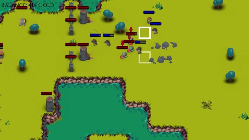 Datei:WS23 sopra14 04.png