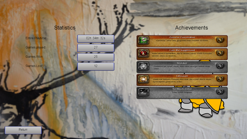 Datei:SS17 sopra04 06.png