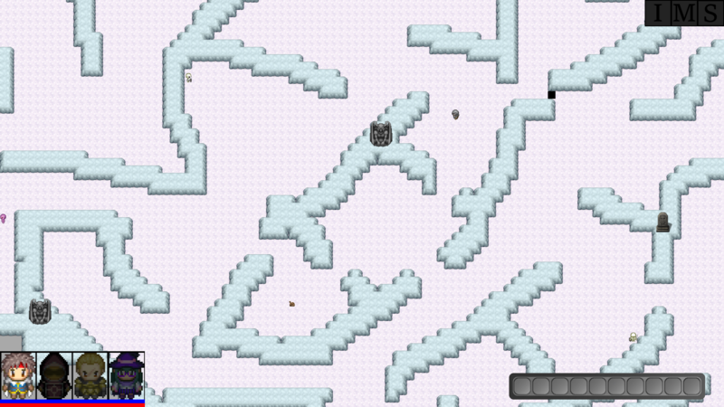 Datei:WS19 sopra09 04.png