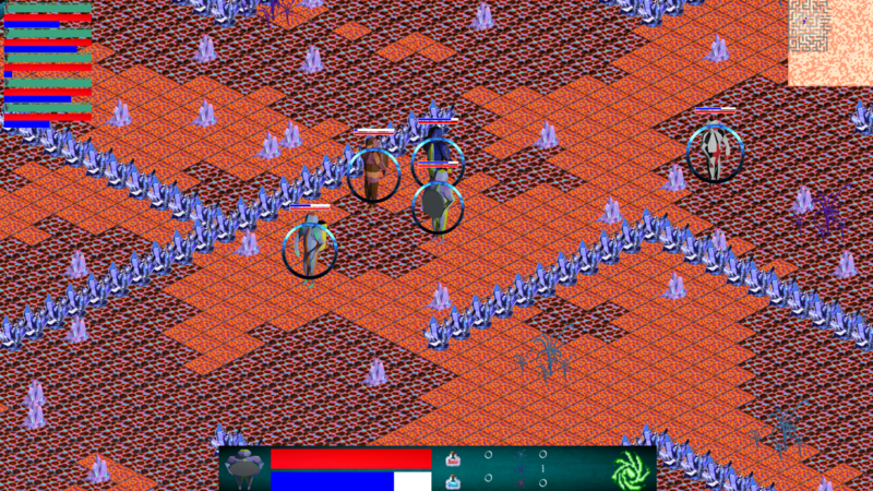 Datei:WS20 sopra05 02.png