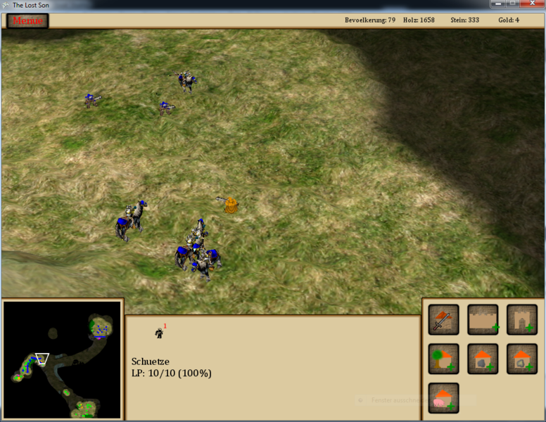 Datei:SS13 sopra02 04.png