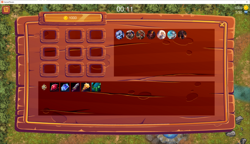 Datei:WS21 sopra07 06.png