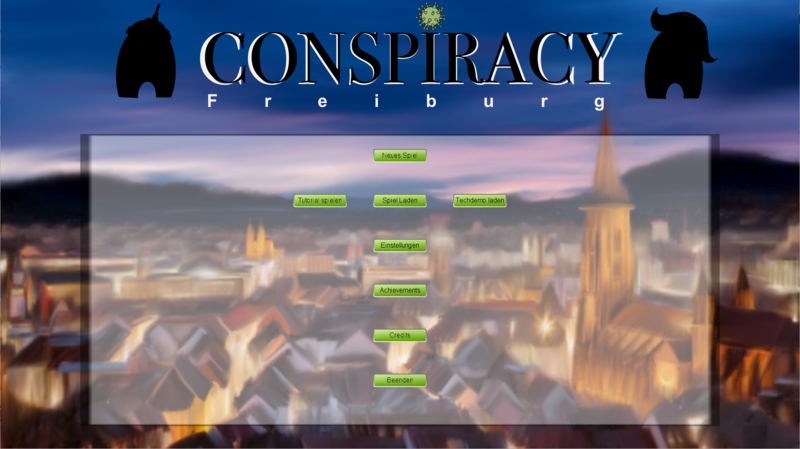 Datei:WS20 sopra11 02.png