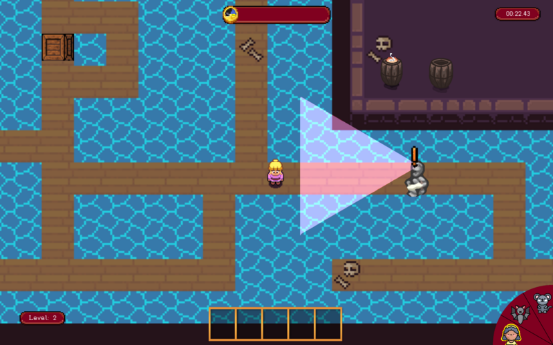 Datei:WS23 sopra08 10.png