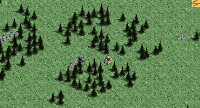 Datei:WS23 sopra06 02.png