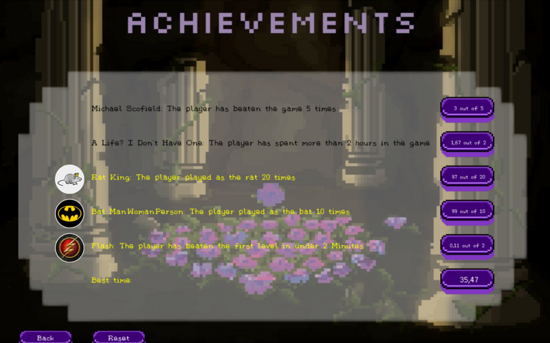 Datei:WS23 sopra08 06.png