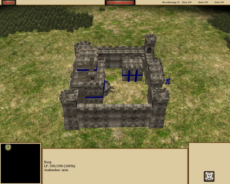 Datei:SS13 sopra02 03.png