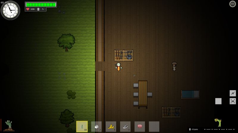 Datei:SS14 sopra01 01.jpg