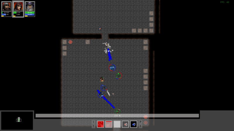 Datei:SS15 sopra10 04.png