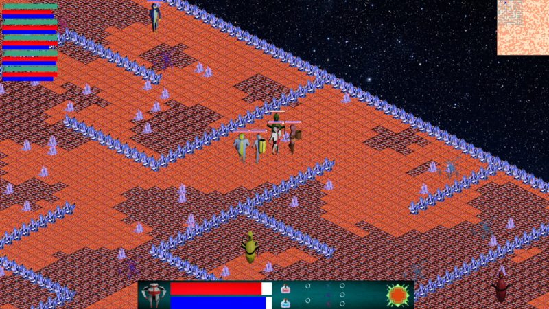 Datei:WS20 sopra05 03.png