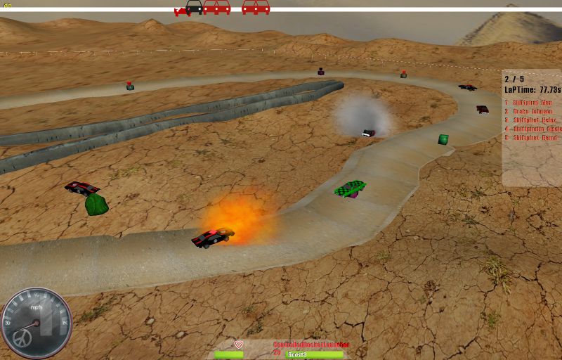 Datei:Destruct 04.jpg