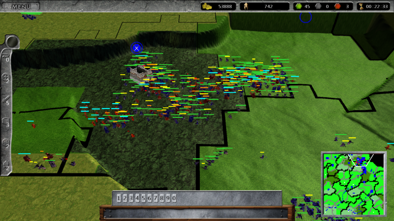 Datei:SS15 sopra09 05.png