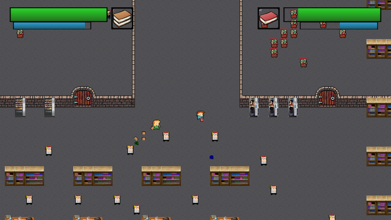 Datei:SS19 sopra07 01.png