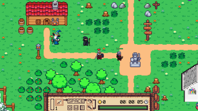 Datei:WS23 sopra07 12.png