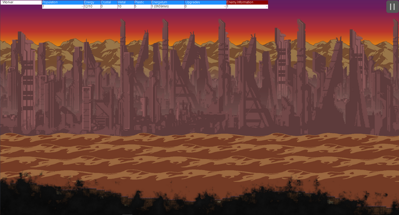 Datei:SS19 sopra08 02.png