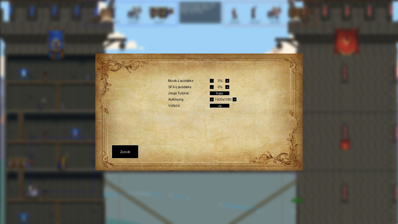 Datei:WS22 sopra01 08.png