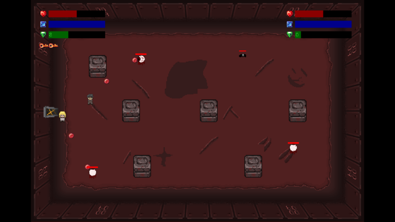 Datei:WS23 sopra09 02.png