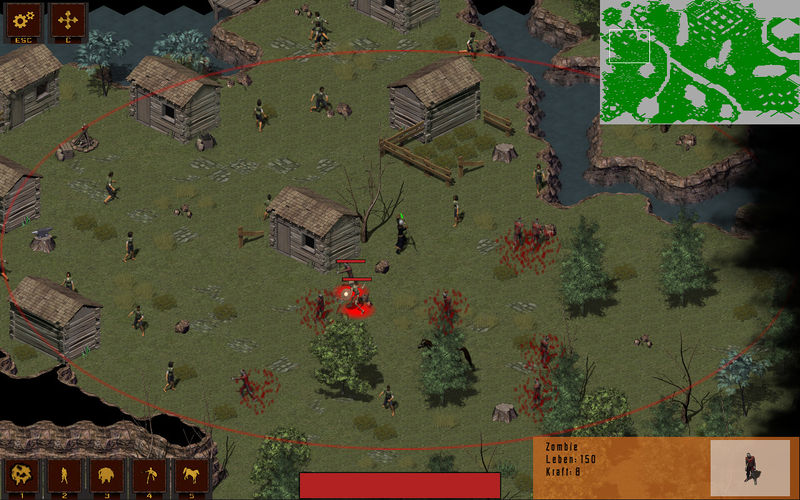 Datei:SS16 sopra05 01.jpg