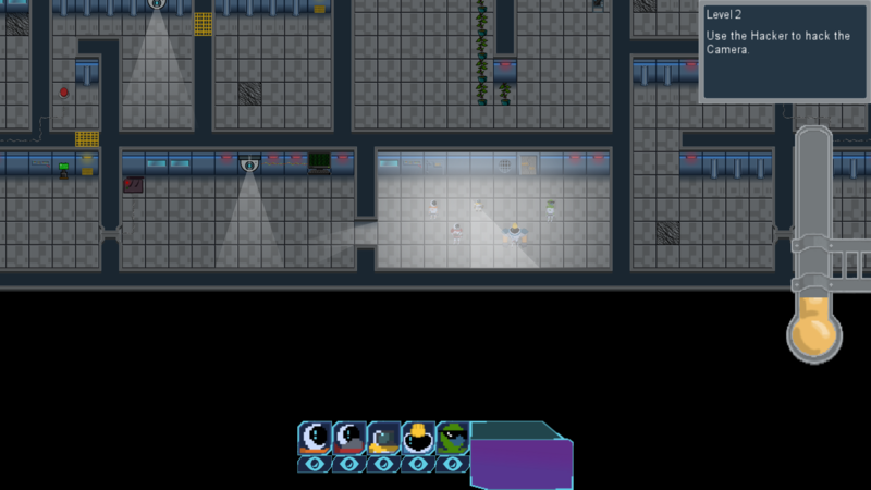 Datei:WS21 sopra03 03.png