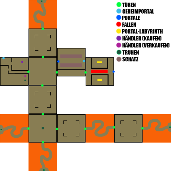 Datei:WS21 sopra04 07.png