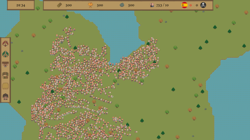 Datei:WS22 sopra11 06.png