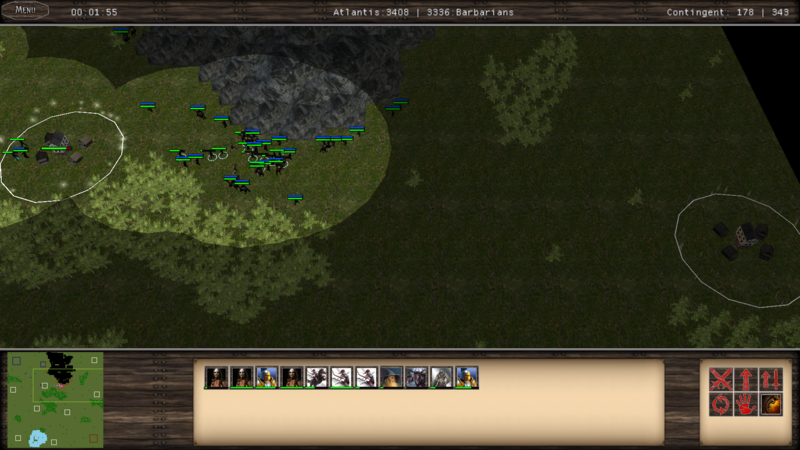 Datei:SS15 sopra07 05.png