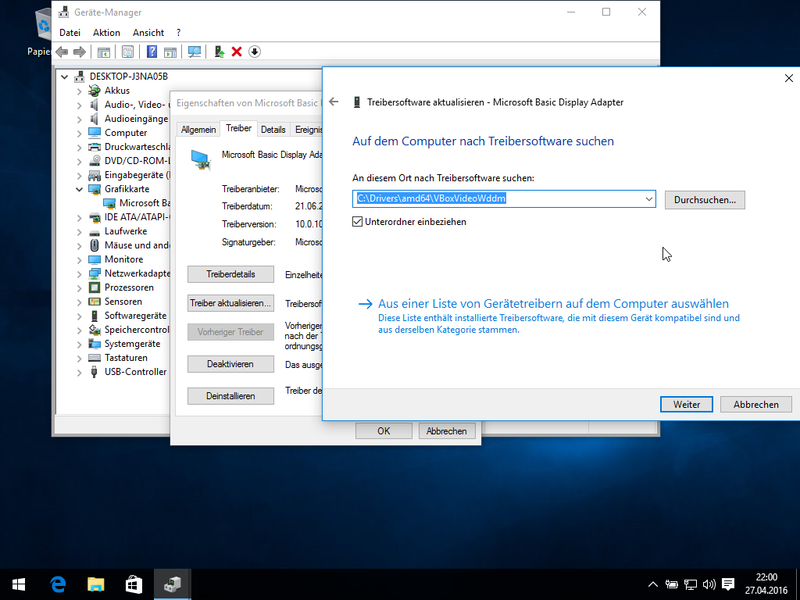 Datei:Virtualbox 17.png