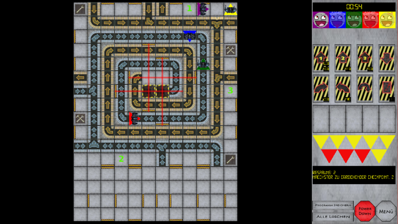 Datei:WS1415 11 2.png