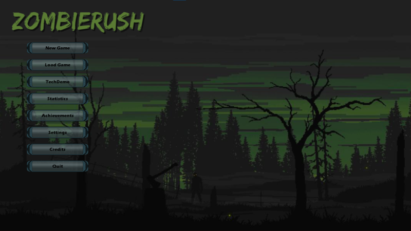 Datei:WS21 sopra09 02.png