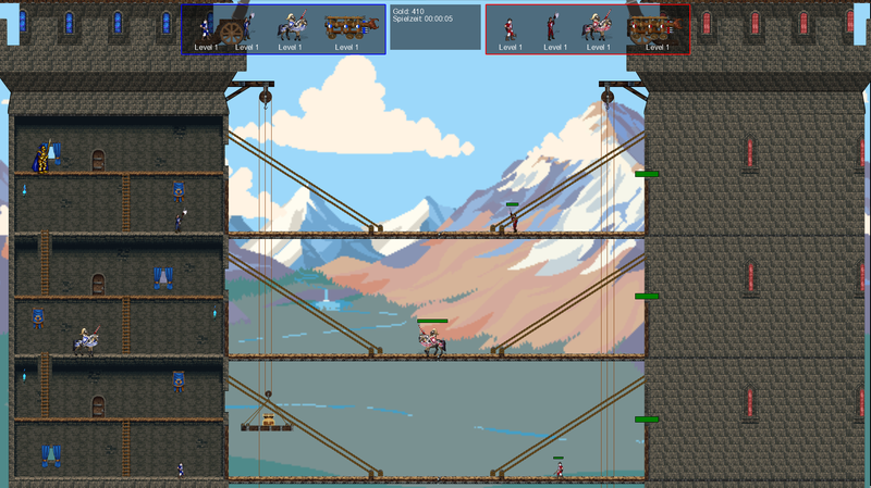 Datei:WS22 sopra01 02.png