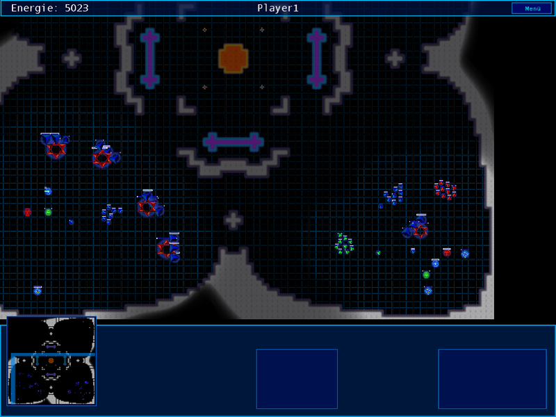 Datei:SS13 sopra10 09.png