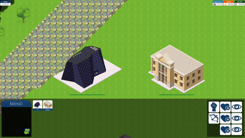 Datei:SS16 sopra09 06.png