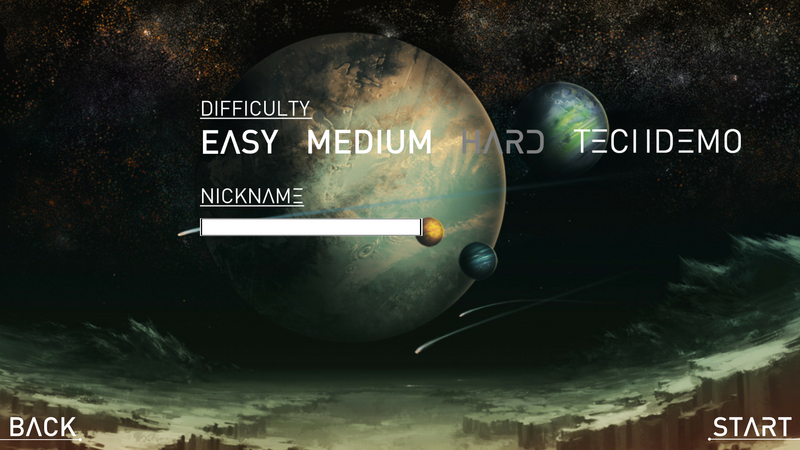 Datei:WS19 sopra02 02.png