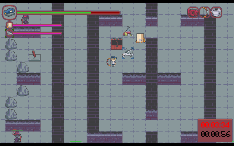 Datei:WS22 sopra09 01.png