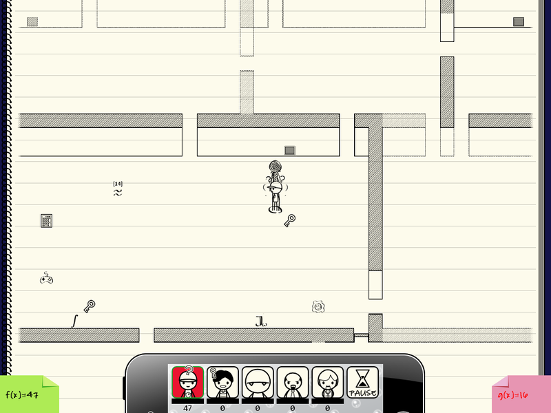 Datei:SS13 sopra06 07.png