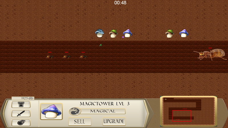 Datei:SS17 sopra06 02.png