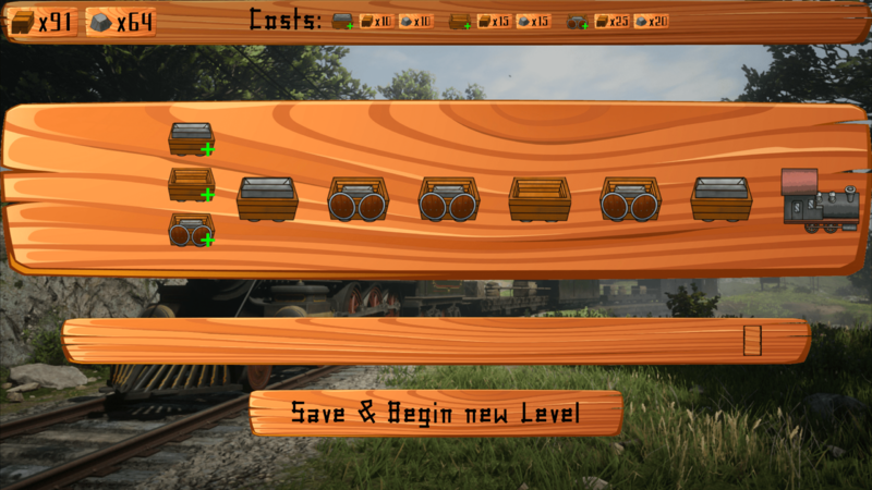 Datei:WS22 sopra12 05.png