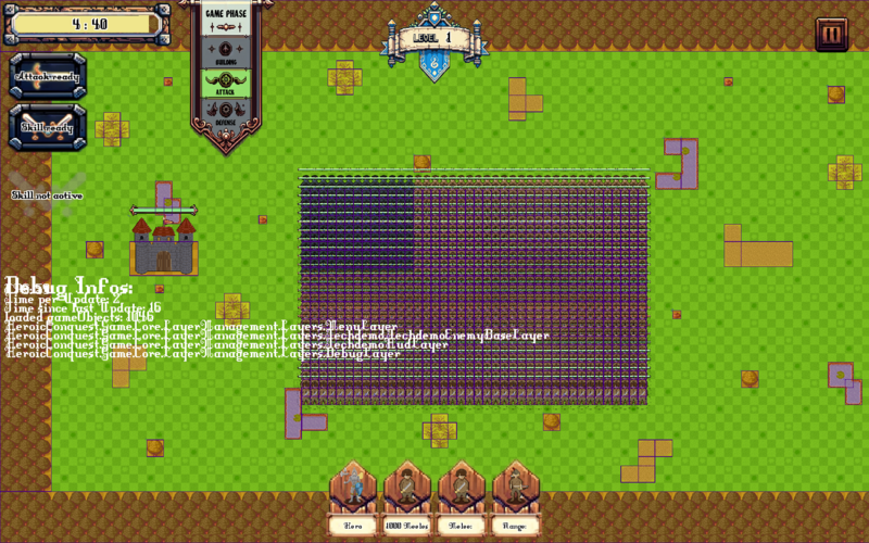 Datei:WS23 sopra13 04.png