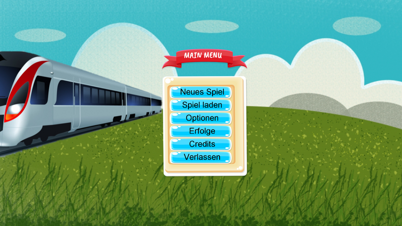 Datei:SS19 sopra04 02.png