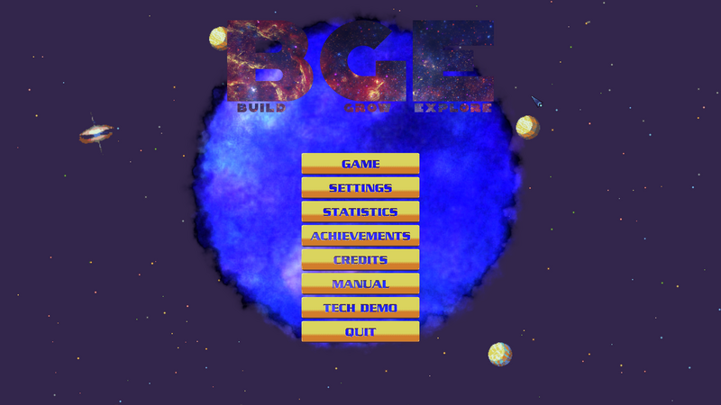 Datei:WS19 sopra11 04.png