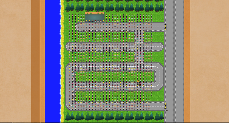 Datei:WS21 sopra06 09.png