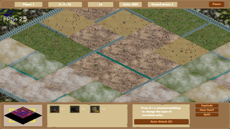 Datei:SS17 sopra02 05.png