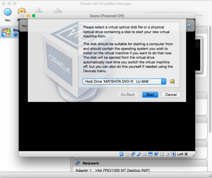 Datei:Virtualbox 11.png