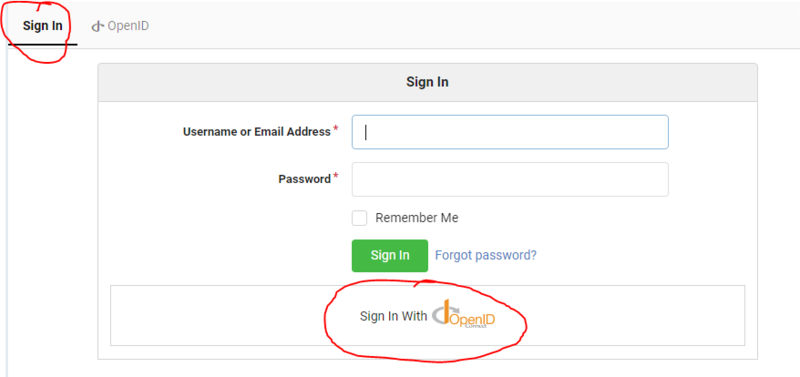 Datei:Gitea signin.png