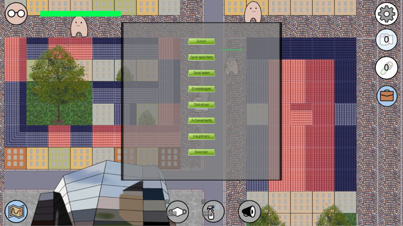 Datei:WS20 sopra11 03.png