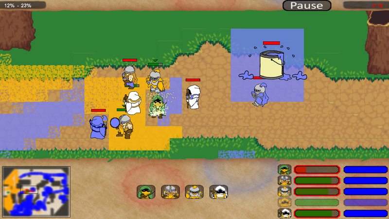 Datei:SS17 sopra04 05.png