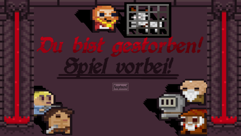 Datei:WS22 sopra07 02.png