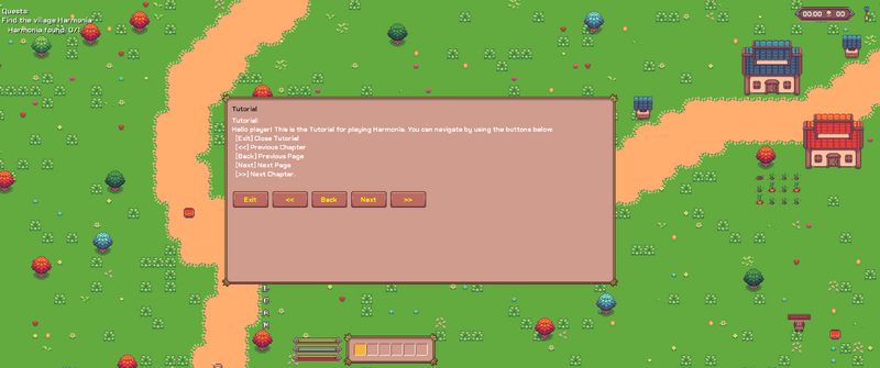 Datei:WS24 sopra04 01.png