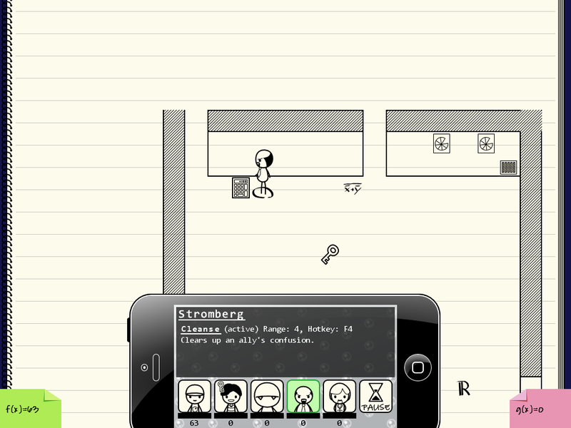 Datei:SS13 sopra06 06.png