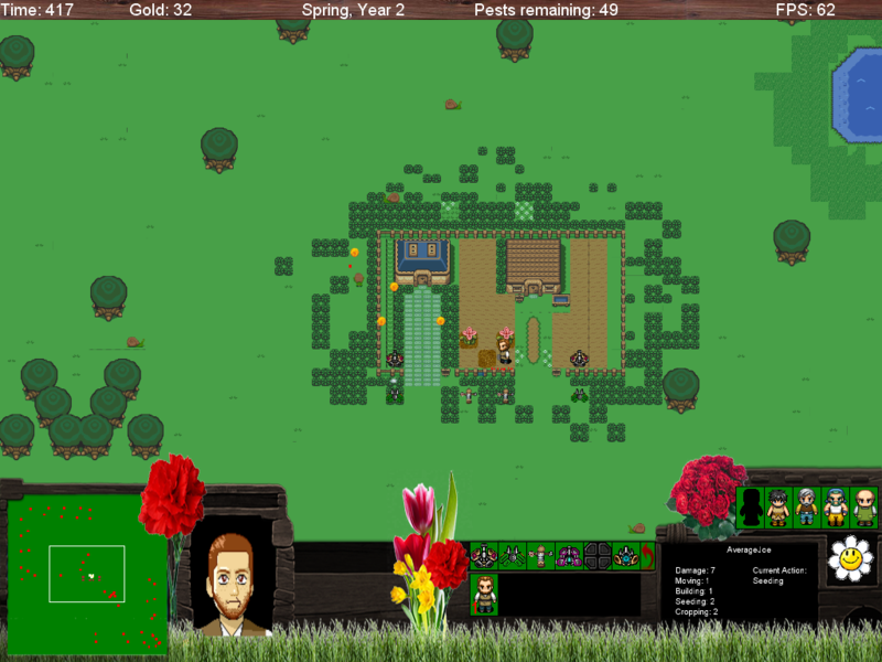 Datei:SS14 sopra08 03.png